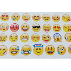 Emotions Emotions