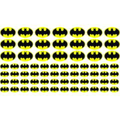 Batmam Batmam