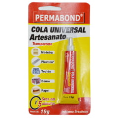 Cola Universal Cola Universal
