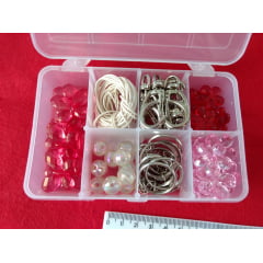 Kit chaveiros 01 Kit chaveiros 01