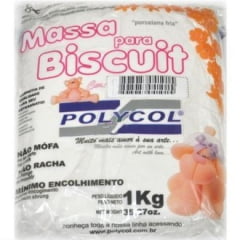 Polycol Polycol