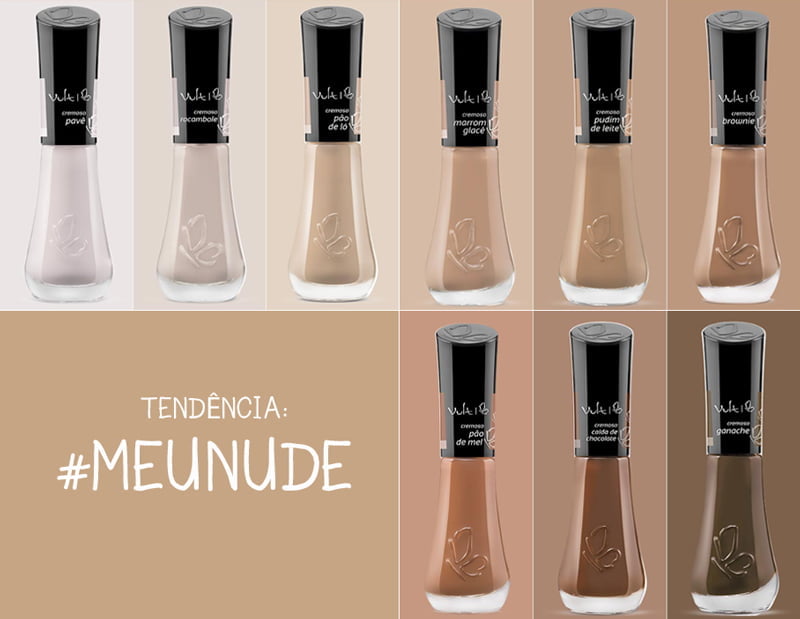 Comprar chinos Esmalte de u?as online en exeezipcoolgetsiu9tq.cf, disfrutar del mejor servicio con menos dinero.