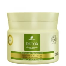 MASCARA BARRO MINAS – DETOX TRATAMENTO -BARROMINAS MASCARA BARRO MINAS – DETOX TRATAMENTO -BARROMINAS