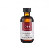 KISS NEW YORK - ULTRABOND PRIMER 14ML - KISS NEW YORK KISS NEW YORK - ULTRABOND PRIMER 14ML - KISS NEW YORK
