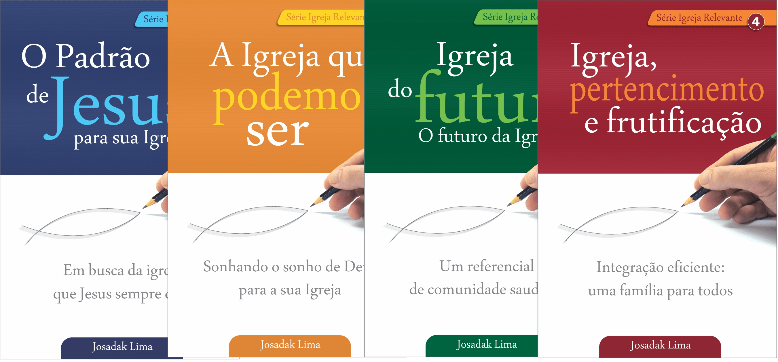 Relevante coupons