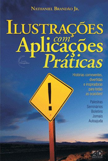 ILUSTRACOES COM APLIC PRATICAS - COD. 0657 ILUSTRACOES COM APLIC PRATICAS - COD. 0657