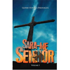 SARA-ME SENHOR - COD 00783 SARA-ME SENHOR - COD 00783