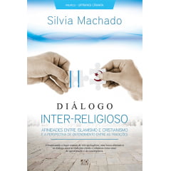 DIALOGO INTER-RELIGIOSO - cod. 0645 DIALOGO INTER-RELIGIOSO - cod. 0645