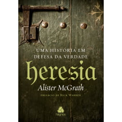 HERESIA - COD 00984 HERESIA - COD 00984