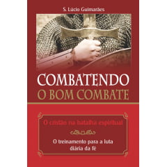 3 livros sobre Espiritualidade que não podem faltar em sua biblioteca 3 livros sobre Espiritualidade que não podem faltar em sua biblioteca