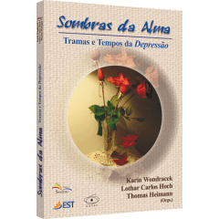 SOMBRAS DA ALMA - COD 1223 SOMBRAS DA ALMA - COD 1223