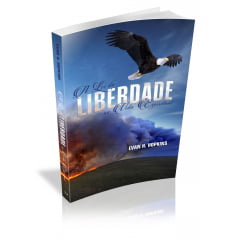 A Lei da Liberdade na Vida Espiritual - cod 01285 A Lei da Liberdade na Vida Espiritual - cod 01285