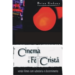 CINEMA E FÉ CRISTÃ- COD 1352 CINEMA E FÉ CRISTÃ- COD 1352