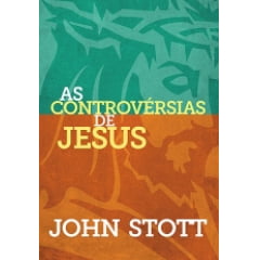 AS CONTROVÉRSIAS DE JESUS COD. 1353 AS CONTROVÉRSIAS DE JESUS COD. 1353