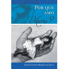 POR QUE AMO MARIA cod 1435 POR QUE AMO MARIA cod 1435
