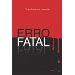 ERRO FATAL cod 1893 ERRO FATAL cod 1893