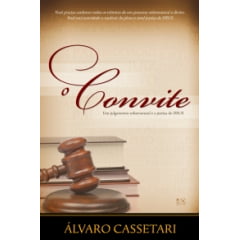 O CONVITE cod.1284 O CONVITE cod.1284