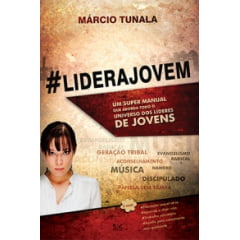 #liderajovem #liderajovem
