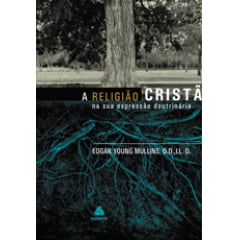 A RELIGIÃO CRISTÃ NA SUA EXPRESSÃO DOUTRINÁRIA A RELIGIÃO CRISTÃ NA SUA EXPRESSÃO DOUTRINÁRIA