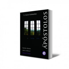 OS APÓSTOLOS OS APÓSTOLOS