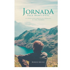 JORNADA PELA HUMILDADE JORNADA PELA HUMILDADE