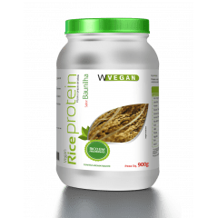 84 Proteinas Vegetal 900g - Cópia (1) 84 Proteinas Vegetal 900g - Cópia (1)