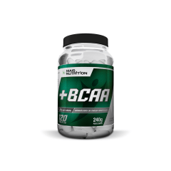 1 BCAA 1,5g 120 tabletes + 1 Glutamina 1kg Mais Nutrition 1 BCAA 1,5g 120 tabletes + 1 Glutamina 1kg Mais Nutrition