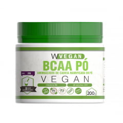 1 Dextrose 1kg Uva + 1 BCAA 200g Vegan Sabor Uva 1 Dextrose 1kg Uva + 1 BCAA 200g Vegan Sabor Uva