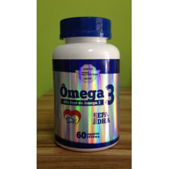 2 OMEGA 3 + 2 POLIVEGAN + 2 OL OLIVA + 1 PICOLINATO + 2 BIOTINA 2 OMEGA 3 + 2 POLIVEGAN + 2 OL OLIVA + 1 PICOLINATO + 2 BIOTINA