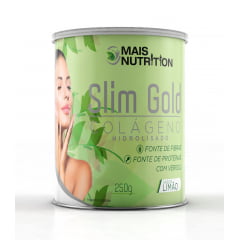 5 Slim gold Colageno Limão + 5 Slim Gold Colageno Melancia 5 Slim gold Colageno Limão + 5 Slim Gold Colageno Melancia