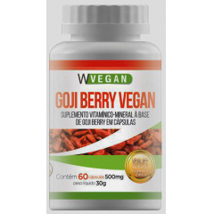 50 Goji Berry 60cp + 50 Oleo de Chia 60cp 50 Goji Berry 60cp + 50 Oleo de Chia 60cp