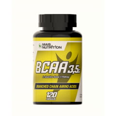 500G CREATINA + 2 OMEGA 3 60CP + 1KG WHEY CONC + 2 BCAA 3,5G 500G CREATINA + 2 OMEGA 3 60CP + 1KG WHEY CONC + 2 BCAA 3,5G