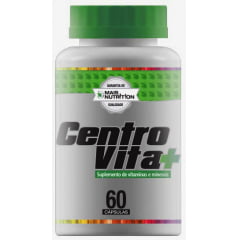 Combo de Suplementos Osmar Junior Combo de Suplementos Osmar Junior