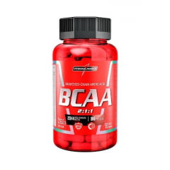 AMINO BCAA 2044 90 CAPSULAS INTEGRALMEDICA AMINO BCAA 2044 90 CAPSULAS INTEGRALMEDICA
