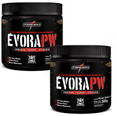 EVORA DARKNESS 300G INTEGRALMEDICA SABORES EVORA DARKNESS 300G INTEGRALMEDICA SABORES