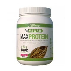 100 Proteina Vegetal 900g 100 Proteina Vegetal 900g