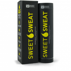 Gel Redutor Sweet Sweat - Bastão 182g Gel Redutor Sweet Sweat - Bastão 182g