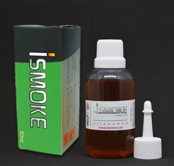 l 237 quido ismoke 60ml ismokebr l 237 quido ismoke 60ml ismokebr