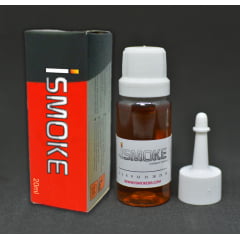 Líquido Ismoke - 20ml Líquido Ismoke - 20ml
