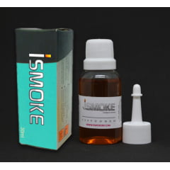 Líquido Ismoke - 30ml Líquido Ismoke - 30ml