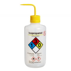 Álcool Isopropílico 99,9% - 30ml Álcool Isopropílico 99,9% - 30ml