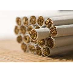 E-liquids Atabacados - kit c/ 12 liquidos E-liquids Atabacados - kit c/ 12 liquidos