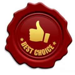 Best Choice Awards - Combo c/ 14 liquidos Best Choice Awards - Combo c/ 14 liquidos