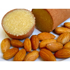 Eliquid Marzipan Eliquid Marzipan