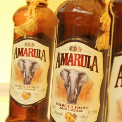 Eliquid Amarula Eliquid Amarula