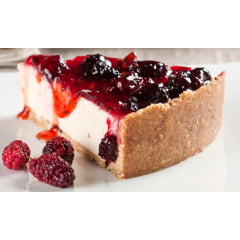 Eliquid Torta de Amora Rocky Cloud Eliquid Torta de Amora Rocky Cloud