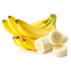 Eliquid Banana Eliquid Banana
