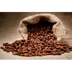 Eliquid Café Eliquid Café