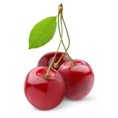 Eliquid Cereja Eliquid Cereja