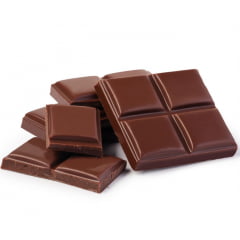 Eliquid Chocolate Eliquid Chocolate